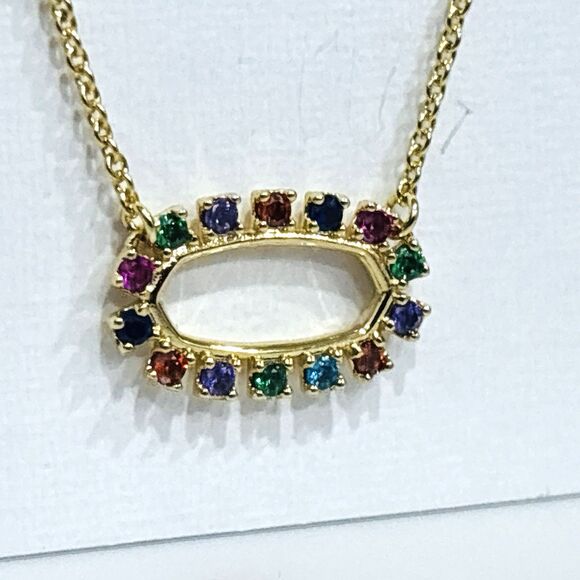 Pending deletion unavail - Picture 5 of 7